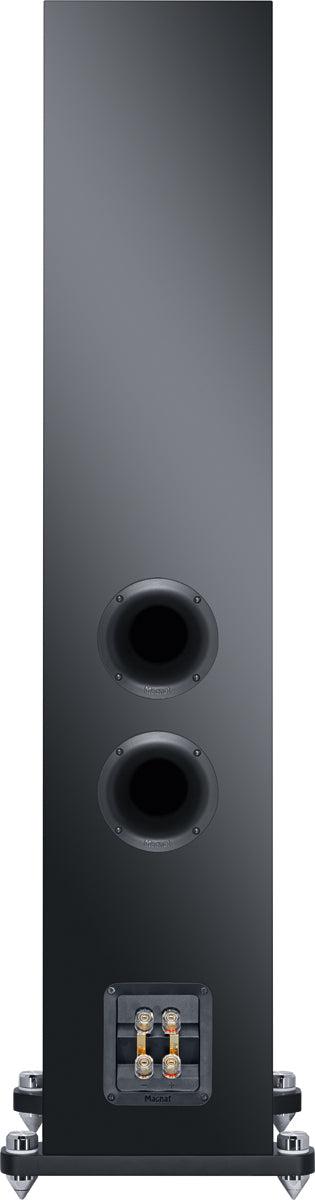 Signature 707 Pair-Floorstanding HI FI speakers-Magnat-PremiumHIFI