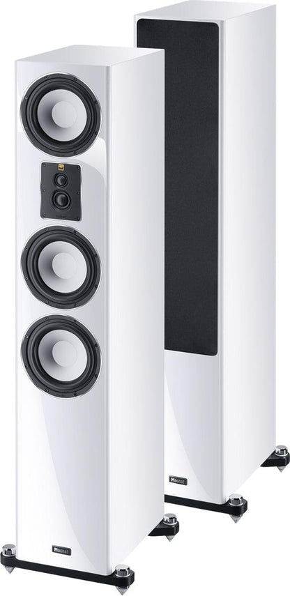 Signature 707 Pair - PremiumHIFI