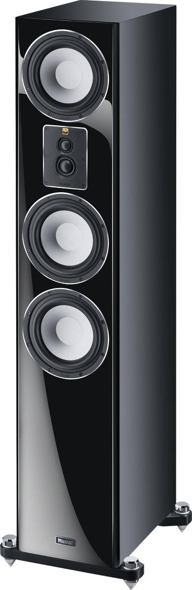 Signature 707 Pair - PremiumHIFI