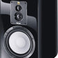 Signature 903 pair-Shelf HI FI speakers-Magnat-PremiumHIFI