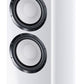 Signature 909 Pair-Floorstanding HI FI speakers-Magnat-PremiumHIFI