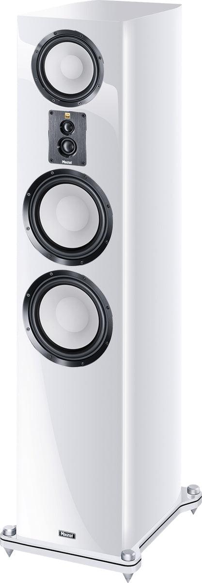 Signature 909 Pair-Floorstanding HI FI speakers-Magnat-PremiumHIFI