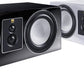 Signature Center Pro-Center channel HI FI speakers-Magnat-PremiumHIFI