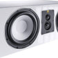 Signature Center Pro-Center channel HI FI speakers-Magnat-PremiumHIFI