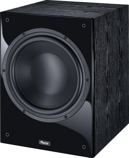 Signature Sub 530 A-Subwoofer-Magnat-PremiumHIFI