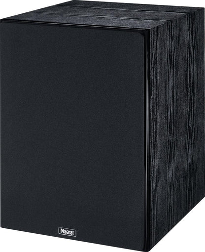 Signature Sub 530 A-Subwoofer-Magnat-PremiumHIFI