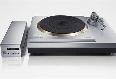 SL-1000R - PremiumHIFI