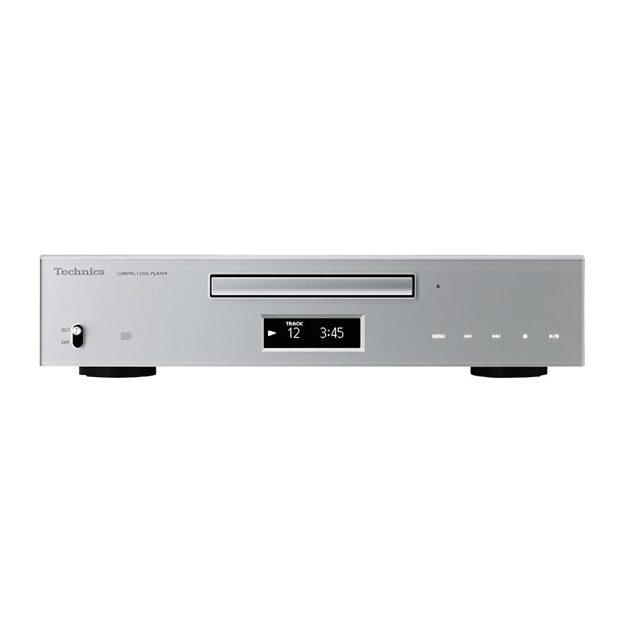 SL-C700 - PremiumHIFI