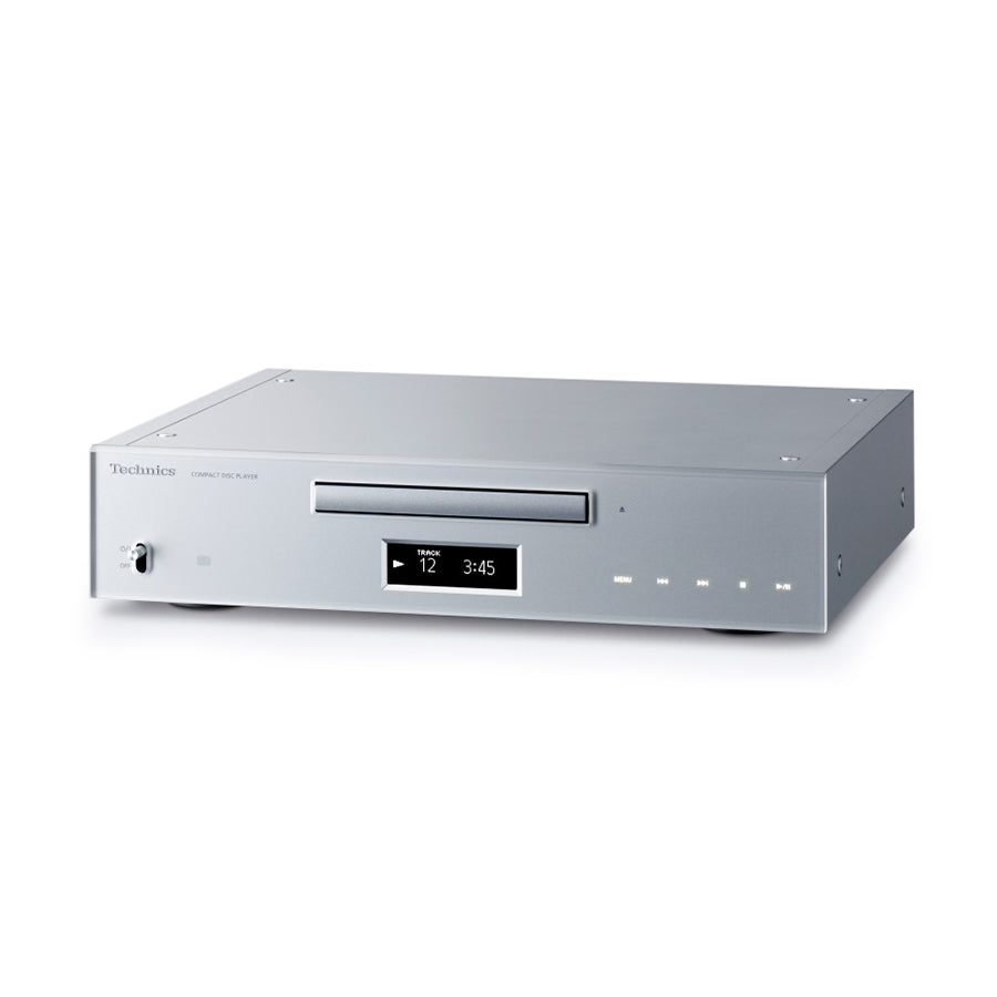 SL-C700 - PremiumHIFI