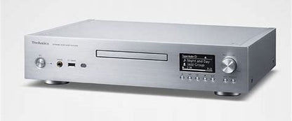 SL-G700M2 - PremiumHIFI