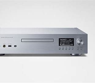 SL-G700M2 - PremiumHIFI