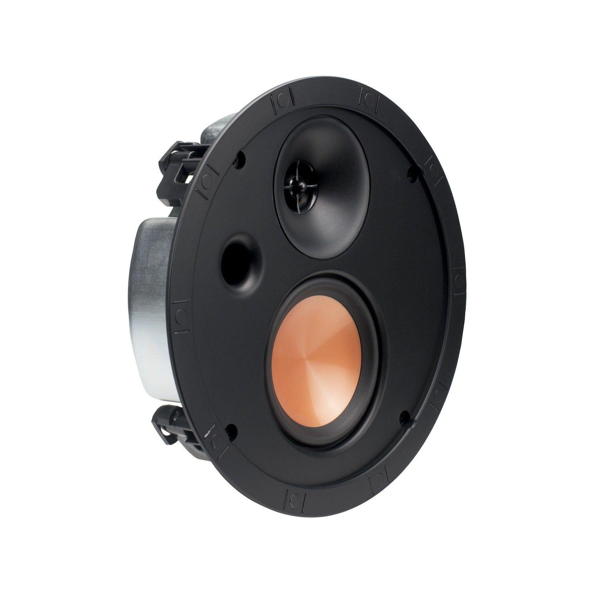 SLM-5400-C-Installation HI FI speakers-Klipsch-PremiumHIFI