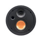SLM-5400-C-Installation HI FI speakers-Klipsch-PremiumHIFI