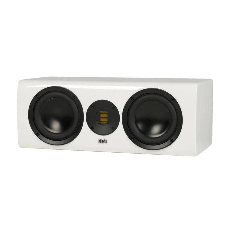 SOLANO CC 281-Center channel HI FI speakers-Elac-PremiumHIFI