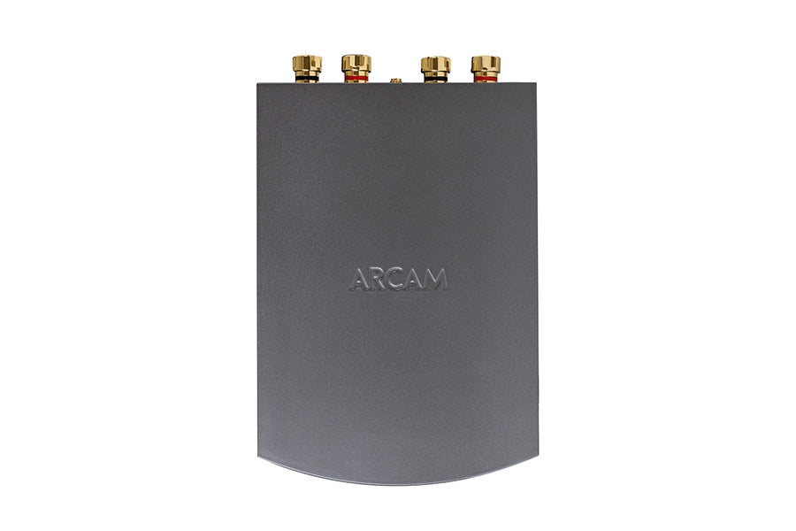 Solo Uno-integrated amplifier-Arcam-PremiumHIFI