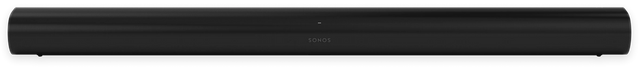 Sonos ARC  soundbar-soundbar-Sonos-PremiumHIFI