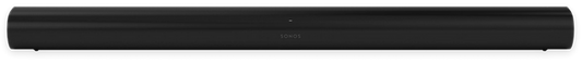 Sonos ARC  soundbar-soundbar-Sonos-PremiumHIFI