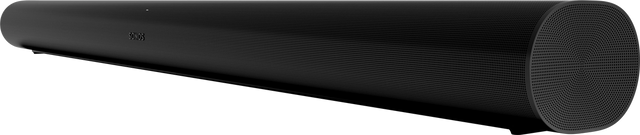 Sonos ARC WALL MOUNT  soundbar-soundbar-Sonos-PremiumHIFI
