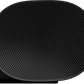 Sonos ARC WALL MOUNT  soundbar-soundbar-Sonos-PremiumHIFI