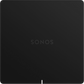 Sonos PORT  Network Player-Network Player-Sonos-PremiumHIFI