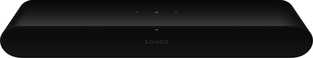Sonos RAY  soundbar-soundbar-Sonos-PremiumHIFI