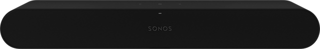 Sonos RAY  soundbar-soundbar-Sonos-PremiumHIFI