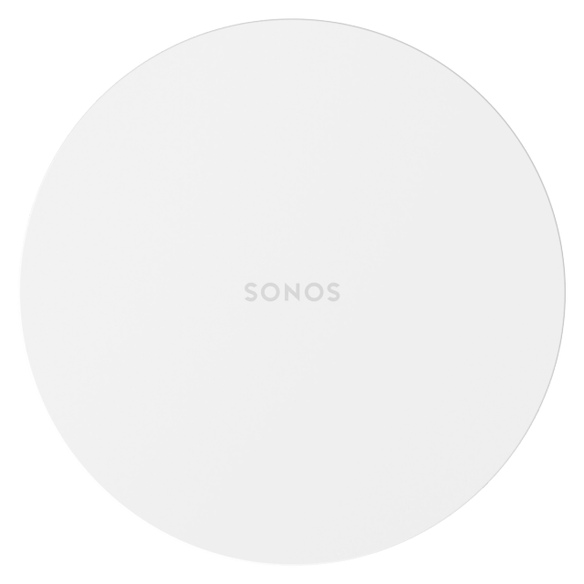 Sonos SUB MINI  subwoofer-subwoofer-Sonos-PremiumHIFI