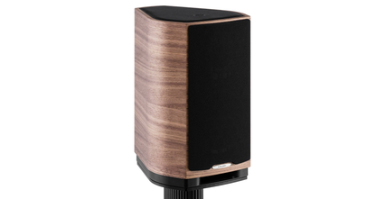 Sonus Faber Sonetto I Pair HI-FI speakers - PremiumHIFI