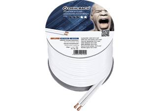 Oehlbach-Speaker Wire SP-25-PremiumHIFI