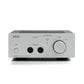 Stax SRM-700T/S-Headphone Amplifier-Stax-PremiumHIFI