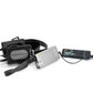 Stax SRM-D10-Headphone Amplifier-Stax-PremiumHIFI