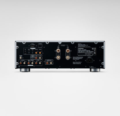 SU-G700M2 - PremiumHIFI