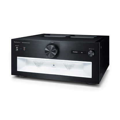 SU-R1000 - PremiumHIFI