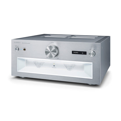 SU-R1000 - PremiumHIFI