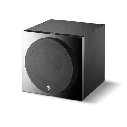 SUB 1000 F-Subwoofer-FOCAL-PremiumHIFI