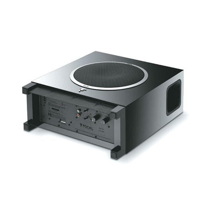 SUB AIR - PremiumHIFI