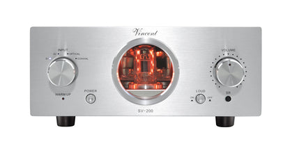 SV-200 - PremiumHIFI