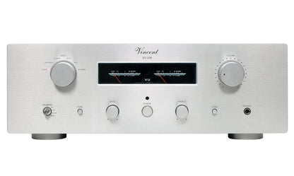 SV-228-Amplifier + DAC-Vincent-PremiumHIFI