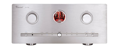 SV-700 - PremiumHIFI