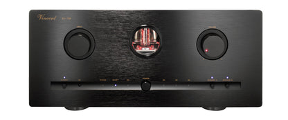 SV-700-Amplifier + DAC-Vincent-PremiumHIFI