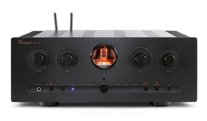 SV-737 - PremiumHIFI