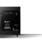 SX120-subwoofer-Cambridge Audio-PremiumHIFI