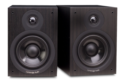 SX50 Pair-bookshelf speakers-Cambridge Audio-PremiumHIFI