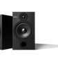 SX60 Pair-bookshelf speakers-Cambridge Audio-PremiumHIFI