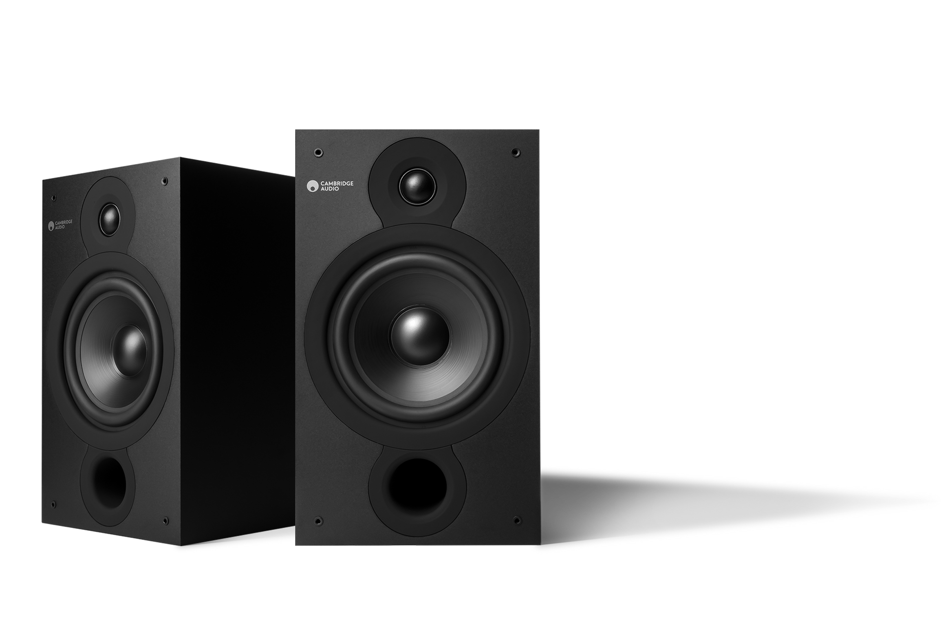 SX60 Pair-bookshelf speakers-Cambridge Audio-PremiumHIFI