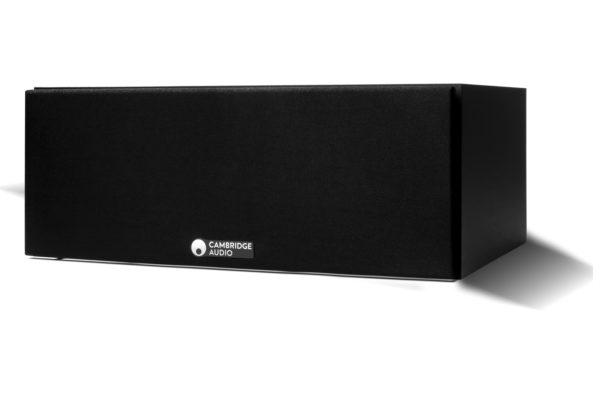 SX70-Center channel HI FI speakers-Cambridge Audio-PremiumHIFI