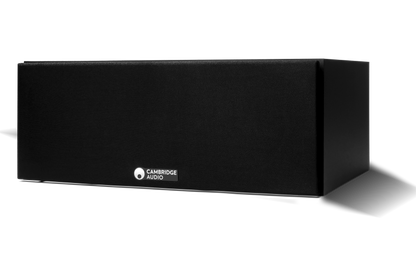 SX70-Center channel HI FI speakers-Cambridge Audio-PremiumHIFI