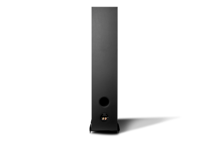 SX80 Pair-Floorstanding HI FI speakers-Cambridge Audio-PremiumHIFI