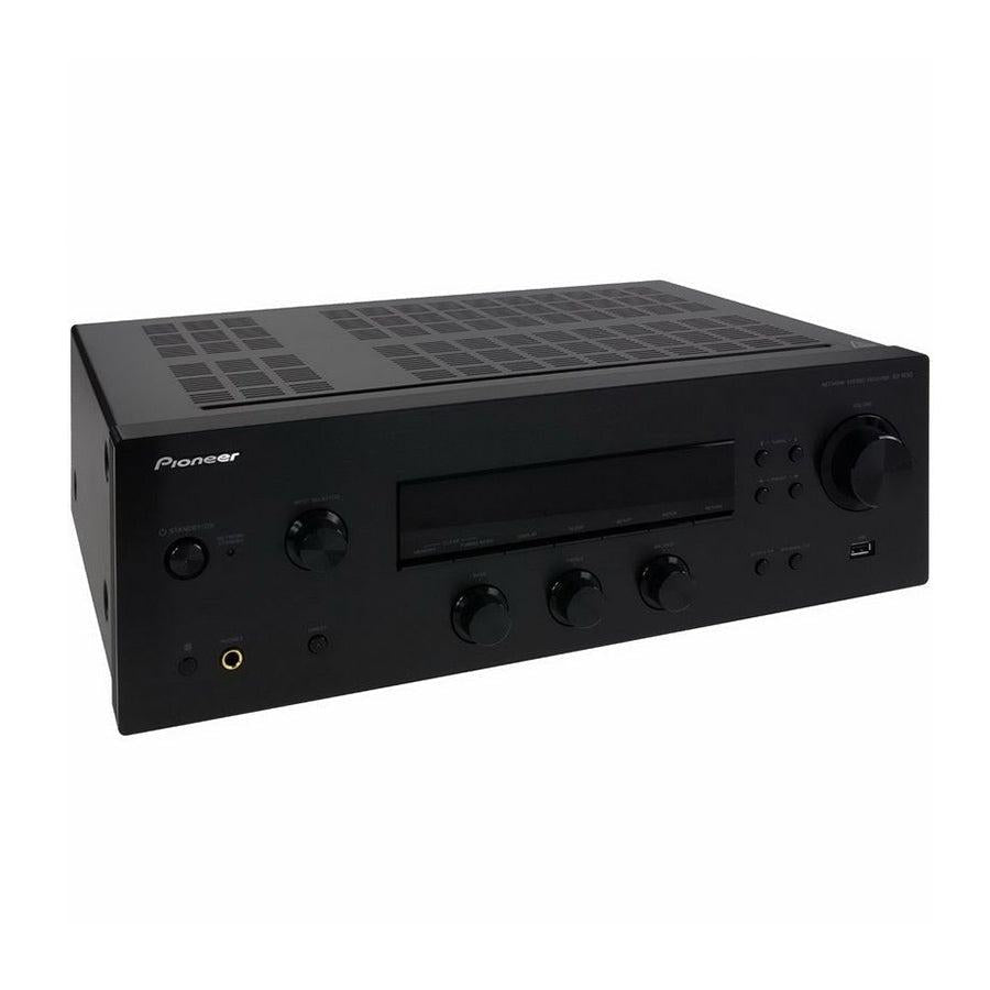 SXN30AE-Amplifier all in one-PIONEER-PremiumHIFI
