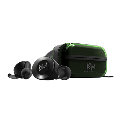 T5 II TRUE WIRELESS SPORT-wireless-Klipsch-PremiumHIFI